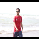 Shah Ahmed Rafiz - Creative Writer