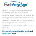nabink.com - Financial Analyst