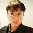 Conan Lee - Programmer