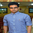 Rahib Alam Piash - SEO Optimizer
