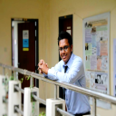 Khandaker Abeer - Virtual Assistant