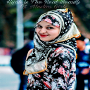 Abdur Rahim - Web Developer