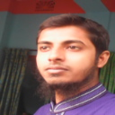 Mahmudul Hasan - Virtual Assistant
