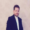 Pradeep Kumar - Software Developer
