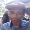 Sakib Jack - SEO Optimizer