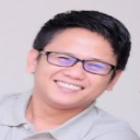 Joey Solis - Data Entry Specialist