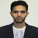 Rayhan Hossain - Video Editor