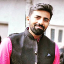 Mohit Raval - Mobile App Developer