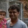 Pratik Patel - Mobile App Developer