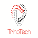 Trinotech IT Solutions Pvt Ltd - Software Developer