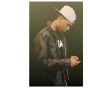 The Cubed Effect, LLC - Videographer
