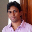 Md. Aminul Haque - Software Developer