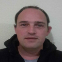Darrel Geoffrey Snow - Data Entry Specialist