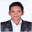 Tusher Shikder - Logo Designer