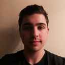 Tom Murtagh - Graphic Designer