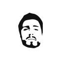 Mihajlo Martinovic - Graphic Designer