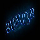 Tom Rhodes - Graphic Designer