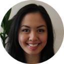 Lily Raz - Graphic Designer