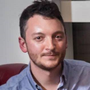 Stephen Ruiz - Mobile App Designer