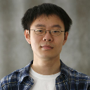 David Wang - Mobile App Developer