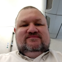 Mark Martin - Software Developer