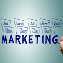 Najmul Hussain - Marketing Specialist