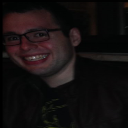 Michael Norris - Software Developer