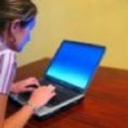 Divya V - Programmer