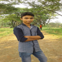 MD Hasibur Rahman - Data Entry Specialist