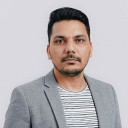 Technosys Solutions - Web Developer