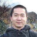 Caojie Zhang - Artist