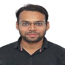 Erience Solutions - Web Designer