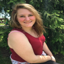 Hannah Budd - Telemarketer
