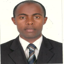 Dedan Kihato - SEO Optimizer