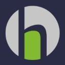 hi-lab solution - Web Developer