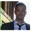 SGU Consulting LLC - IT Consultant