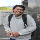 Joko Triono - Web Developer