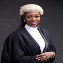 Fridah Kanyi - Attorney