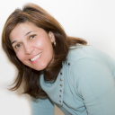 Saida Valley - Personal Assistant