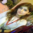 Retail Information Technology - IT Consultant