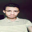 Youssef Lahouir - Graphic Designer