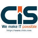 CIS - Graphic Designer