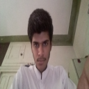 Mateen Cheema - Graphic Designer
