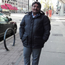 Hammad Tahir - Software Developer