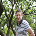 mArt - Network Engineer