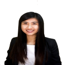 Bhea Gahi - Architect
