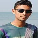 Mohammad Ziauddin - Logo Designer