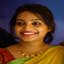 Padmavathi A - Consultant