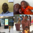 Abiodun Ogunleye - Tutor