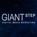 Giant Step - Web Developer